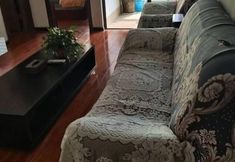 Others 7 Kunming Sanxin Serviced Apartment Hotel (Binjiang Junyuan)