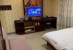 Others 3 Changsha Xiangmeng Hotel