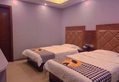 Others 5 Changsha Xiangmeng Hotel