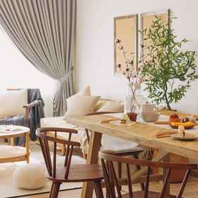 Primary image 1 NaiBnB @ Impiria Residensi, Sekolah Menengah Ibn Khaldun Hotels