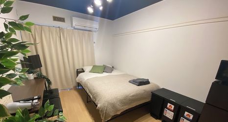 Others 2 Luna Heights Miyake by Tranova