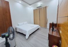 Others 3 Resort HTC Tuan Chau