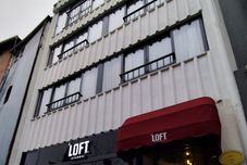 その他 XLoft