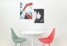 Lainnya 6 Sugamo Green Heights