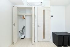 Lainnya Sugamo Green Heights