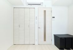 Lainnya 3 Sugamo Green Heights