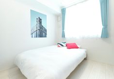 Lainnya 7 Sugamo Green Heights