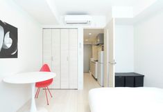 Lainnya 5 Sugamo Green Heights