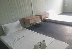 อื่นๆ 2 The Waves at Socorro Baler- Hotel A