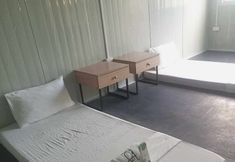 Khác 2 The Waves at Socorro Baler- Hotel A