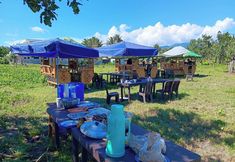 อื่นๆ 7 The Waves at Socorro Baler- Hotel A