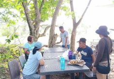 อื่นๆ 4 The Waves at Socorro Baler- Hotel A