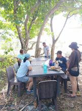 อื่นๆ 4 The Waves at Socorro Baler- Hotel A