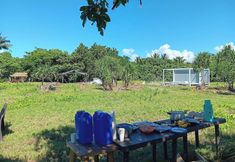 อื่นๆ 6 The Waves at Socorro Baler- Hotel A