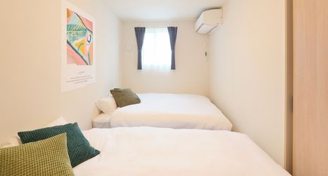 Others 2 Victoria Shimokitazawa by Tranova