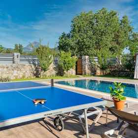 Primary image 1 Villa Güney, Fethiye Fish Market Hotels