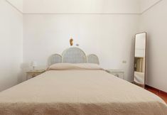 Khác 4 4034 Villa Rodio by Barbarhouse