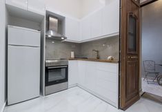 Others 4 Kallisti Palace Apartment