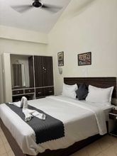 อื่นๆ 4 Holiday Beach Resort