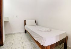 其他 6 VELINN Pousada Ubatuba Tropical