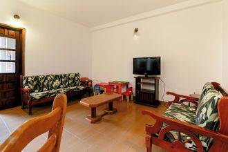 其他 4 VELINN Pousada Ubatuba Tropical