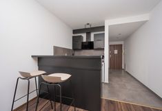 Others 6 RentPlanet - Apartament Mireckiego