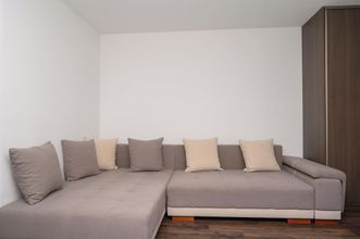 Others 4 RentPlanet - Apartament Mireckiego