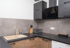 Others 7 RentPlanet - Apartament Mireckiego