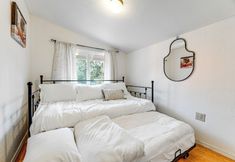 其他 3 Grants Pass Cottage ~ 8 Mi to Rogue River!