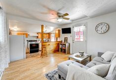 その他 3 Grants Pass Cottage ~ 8 Mi to Rogue River!