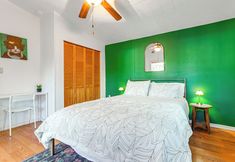 其他 5 Grants Pass Cottage ~ 8 Mi to Rogue River!