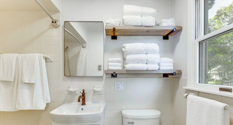 其他 2 Waterfront Southold Retreat < 3 Mi to Wineries!