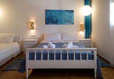 기타 6 Marini Traditional Cottages