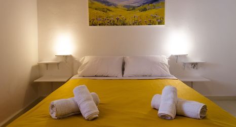 기타 2 Marini Traditional Cottages