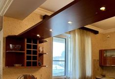 Others 2 Layla Apartment