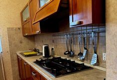 Others 3 Layla Apartment