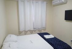 その他 2 Hotel londres