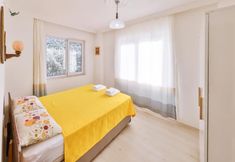 其他 4 Villa Candan Kaş