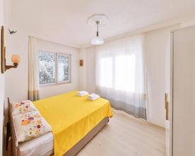 其他 4 Villa Candan Kaş