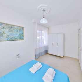 Room 1 Villa Candan Kaş, Khách sạn Düşler Evim Kaş
