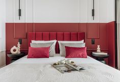 Others 7 Pinot Noir - LoftAffair