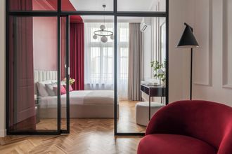 Others 4 Pinot Noir - LoftAffair