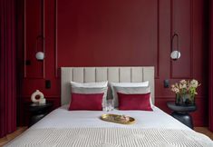 Others 6 Pinot Noir - LoftAffair