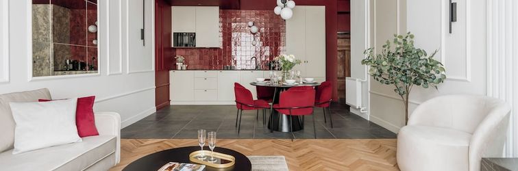 Others Pinot Noir - LoftAffair