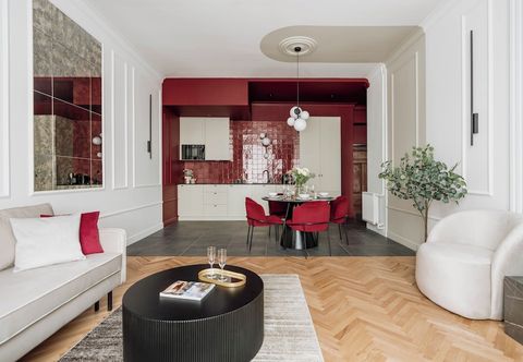 Others Pinot Noir - LoftAffair