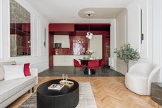 Others Pinot Noir - LoftAffair