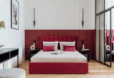 Others 2 Pinot Noir - LoftAffair