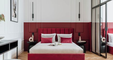 Others 2 Pinot Noir - LoftAffair