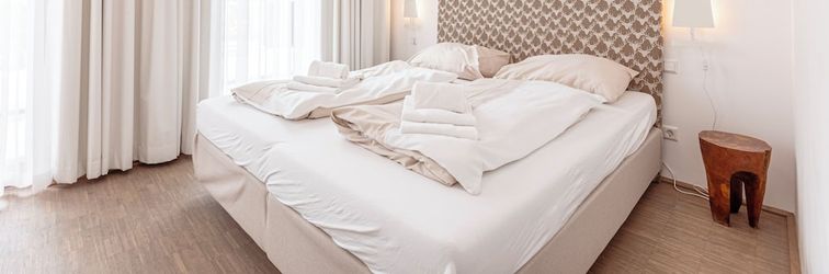 Others Alpenrock Schladming by ALPS RESORTS