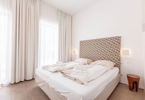 Others Alpenrock Schladming by ALPS RESORTS